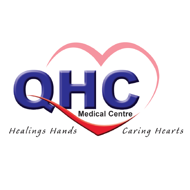 QHC Medical Centre