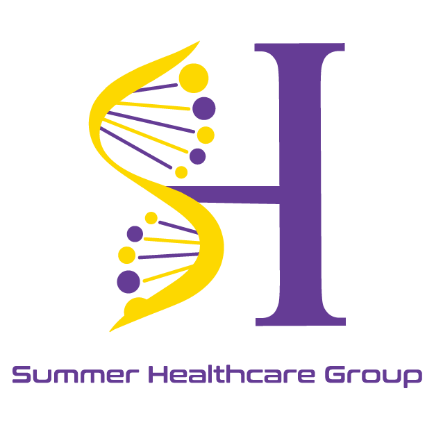 Summer Healthcare Group