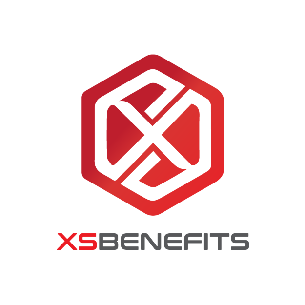 XS Benefits