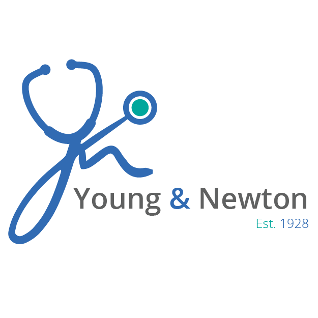 Young & Newton